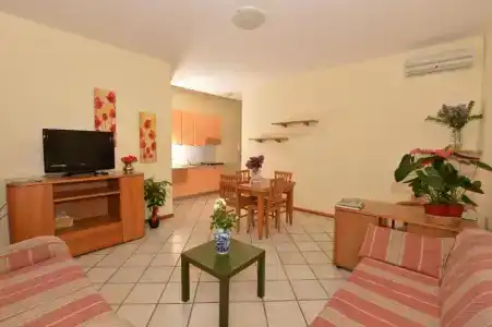 Miramare Residence - 80