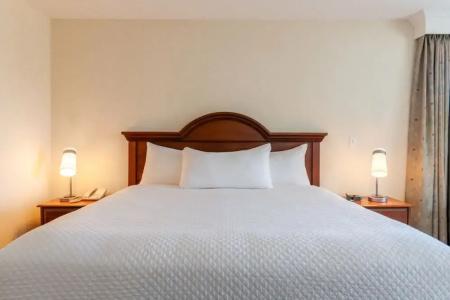 Ogunquit and Suites - 72