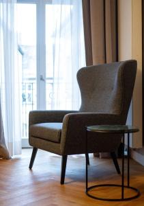 Le Baldinger Boutique - 28