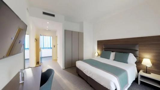 Villa Sorriso - 27