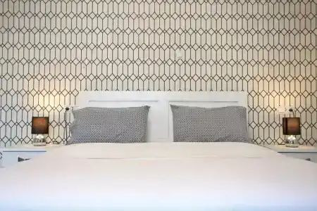 GK Athens - 75