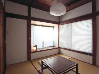 Kamejikan - 3