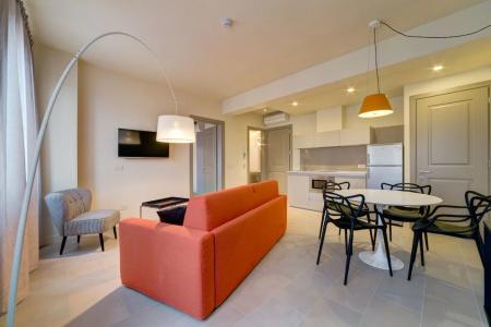 Palazzo Mannaioni Suites - 104