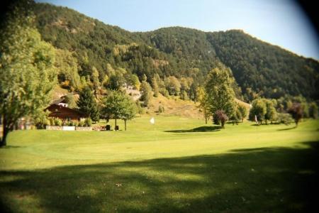 Subira - 19