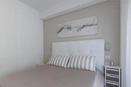 Residence Armony - 64