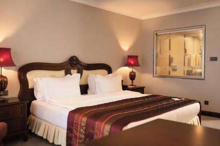 La Quinta by Wyndham Giresun - 127