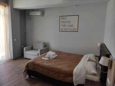 City Point Chios - 56