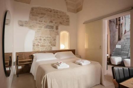 Palazzo Sant'Anna Lecce - 39