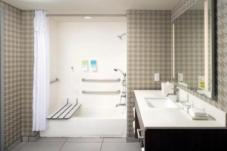 Home2 Suites By Hilton - 31