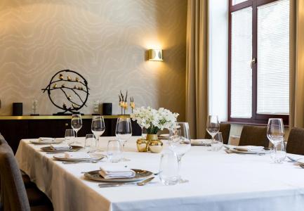 Ac By Marriott Mainz - 23