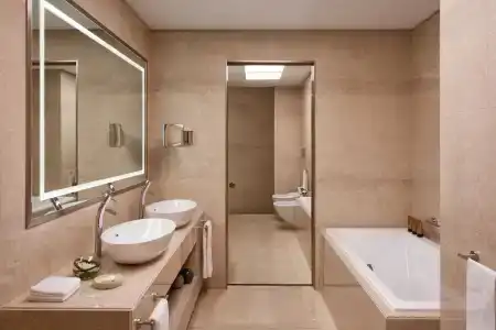 Excelsior Gallia, a Luxury Collection, Milan - 61