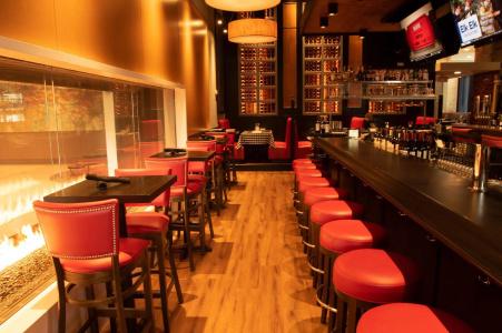 DoubleTree by Hilton - Mayo Clinic Area - 22