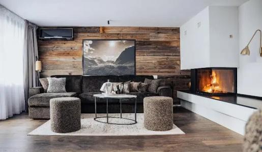 Wellness Alpenhof - 160