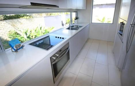 The Rise Noosa - 367
