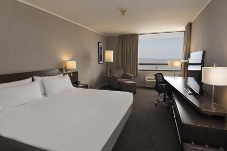 Holiday Inn Express -, An Ihg - 44
