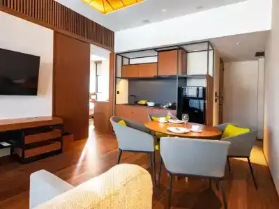 Hyatt Regency Seragaki Island Okinawa - 79