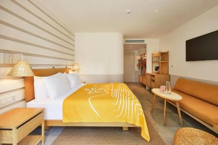The Standard, Hua Hin - 38
