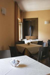 Alpi Resort - 14