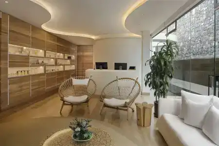 Royal Hideaway Corales Suites, by Barceló Group - 7