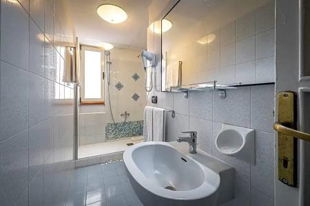 ḤỌṬẸḶ ṾẸṆẸṬỌ !! Centro Storico di Ƒirenze !!! Con Access ZTL - 147
