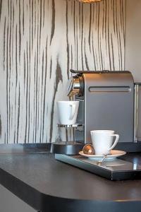 Hôtel & Spa Les Bains d'Arguin by Thalazur - 182