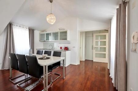 Gea Trogir - 56