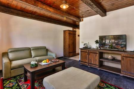 Stara ČAršIja Resort & Spa - 144