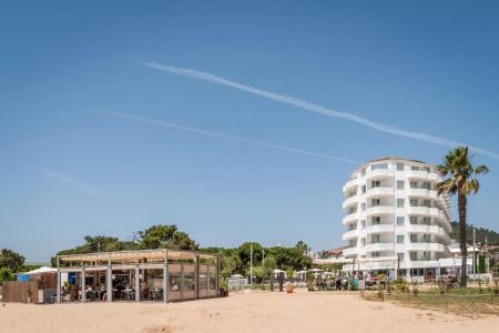 Alegria Mar Mediterrania - Adults Only 4*Sup - 43