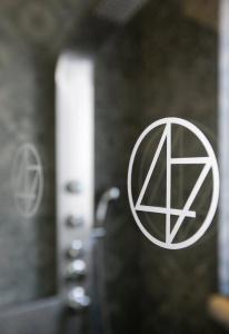 47 Luxury Suites - 62