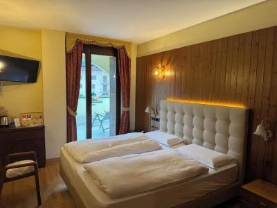 Mirabello - Slow Hotel Benessere - 14