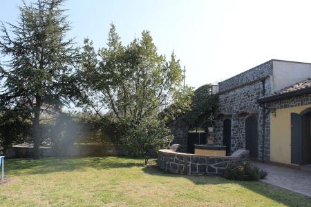 b&b Loriana - 33