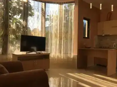 Кобулети - 71