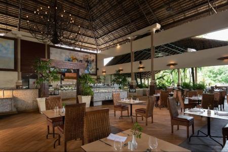 Impressive Punta Cana - 28