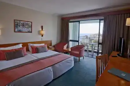 Alto Lido - 6