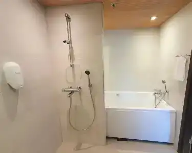 Levi Suites Levi Gold - 7