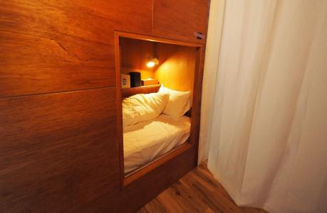 Hostel Sui Kyoto - 5