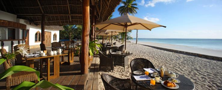 Sultan Sands Island - 18
