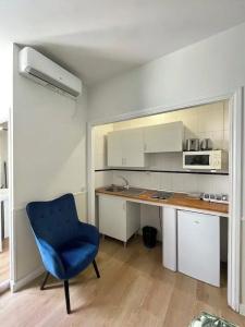 b&b Madrid Centro Plaza Mayor - 152