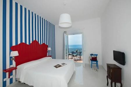 Alcione Residence - 3