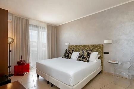 Grand Sofia - 54