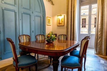 The Xara Palace Relais & Chateaux - 285