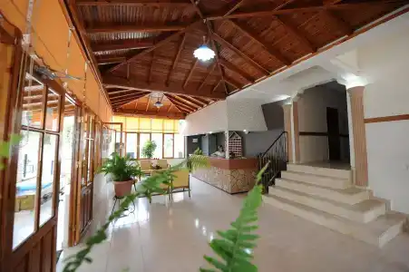 Saygılı Beach - 8