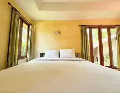Baanbali Beach - 64