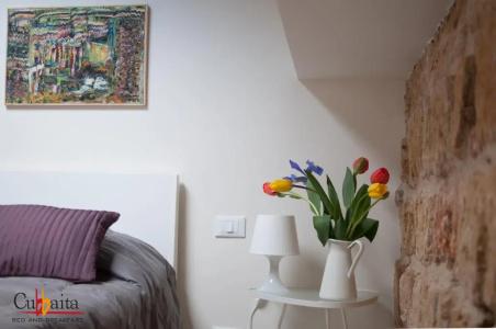 b&b Cubbaita - 60