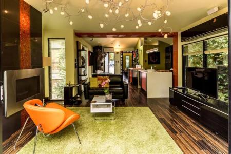 Corinda Contemporary - 10