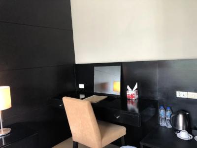 Amarin Samui - Sha Plus Certified - 121