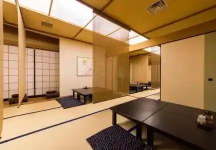 Apa Kanazawa Ekimae - 24