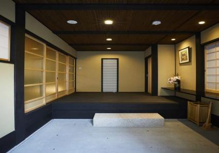 Laon Inn Gion Nawate - 8