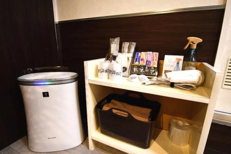 Matsudo Grand - 27