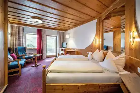 am Haslinger Hof - 41